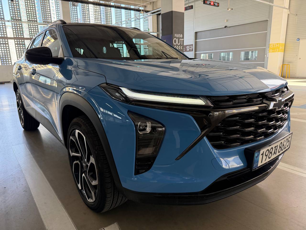 photo_60@03-03-2026_07-58-10