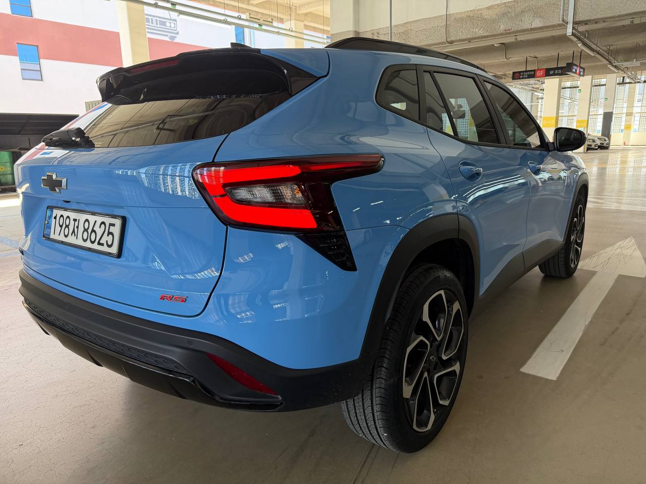 photo_61@03-03-2026_07-58-10