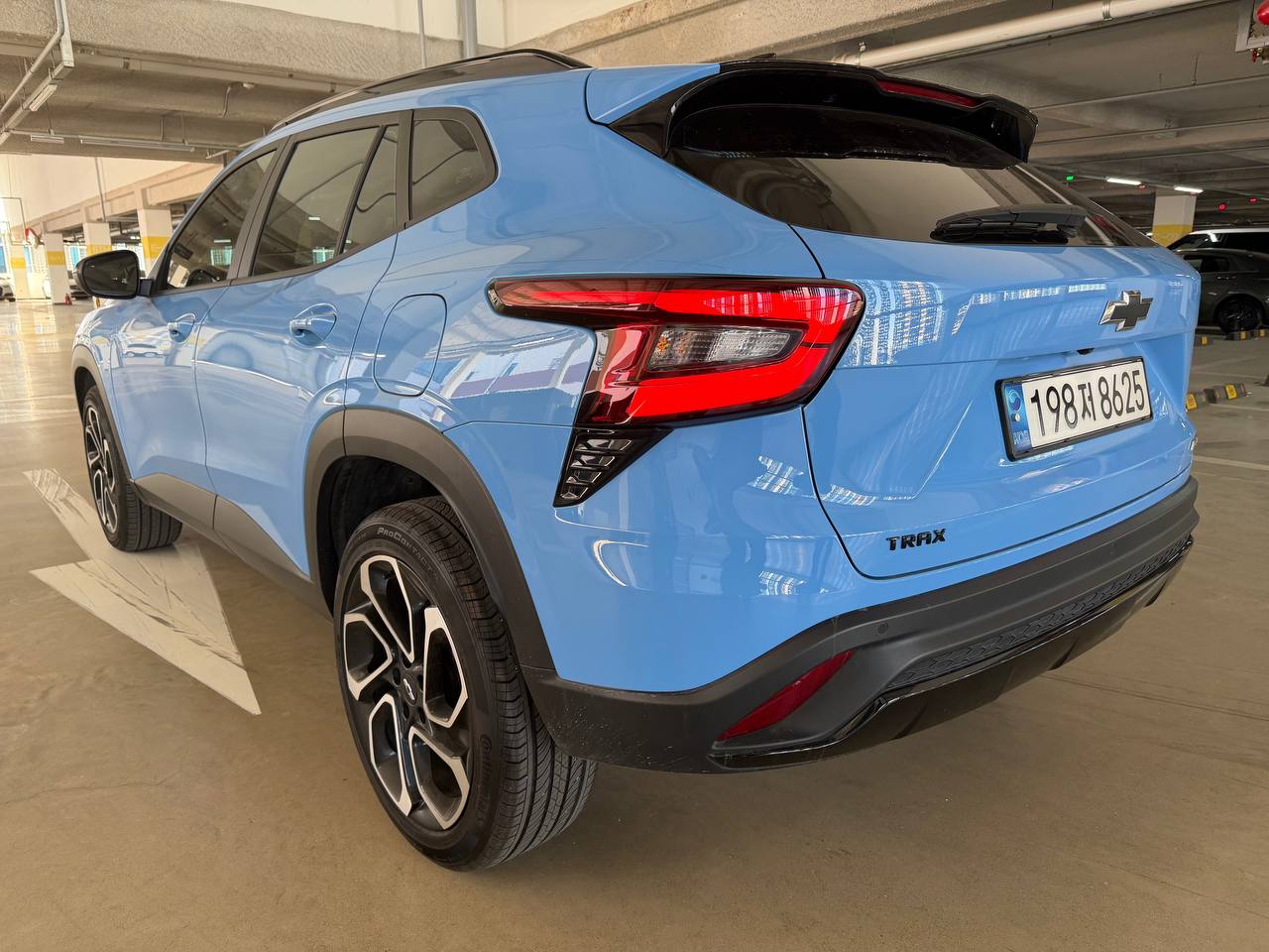 photo_62@03-03-2026_07-58-10