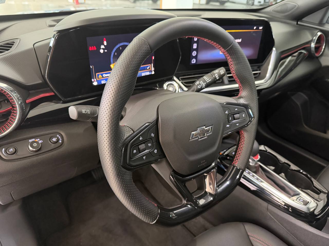 photo_63@03-03-2026_07-58-10