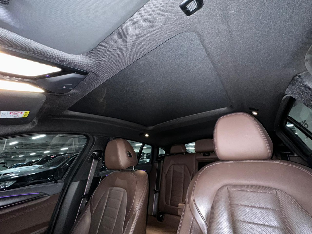 photo_67@18-03-2026_05-34-57