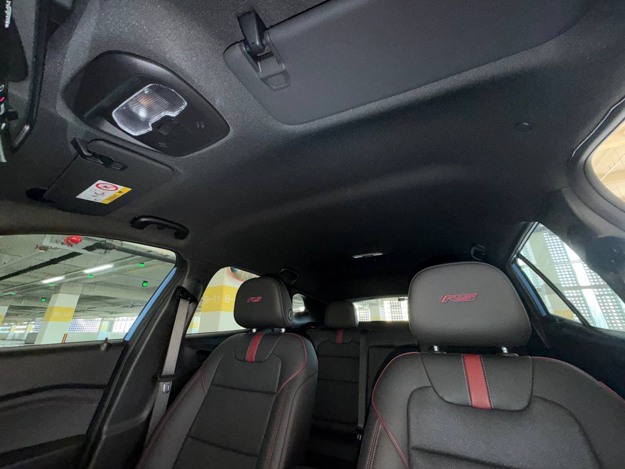 photo_68@03-03-2026_07-58-10