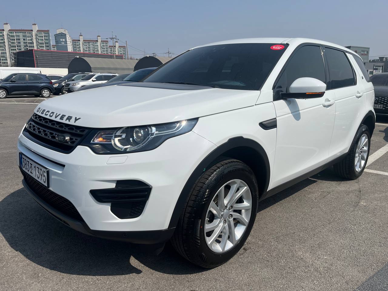 photo_72@20-03-2026_03-14-49