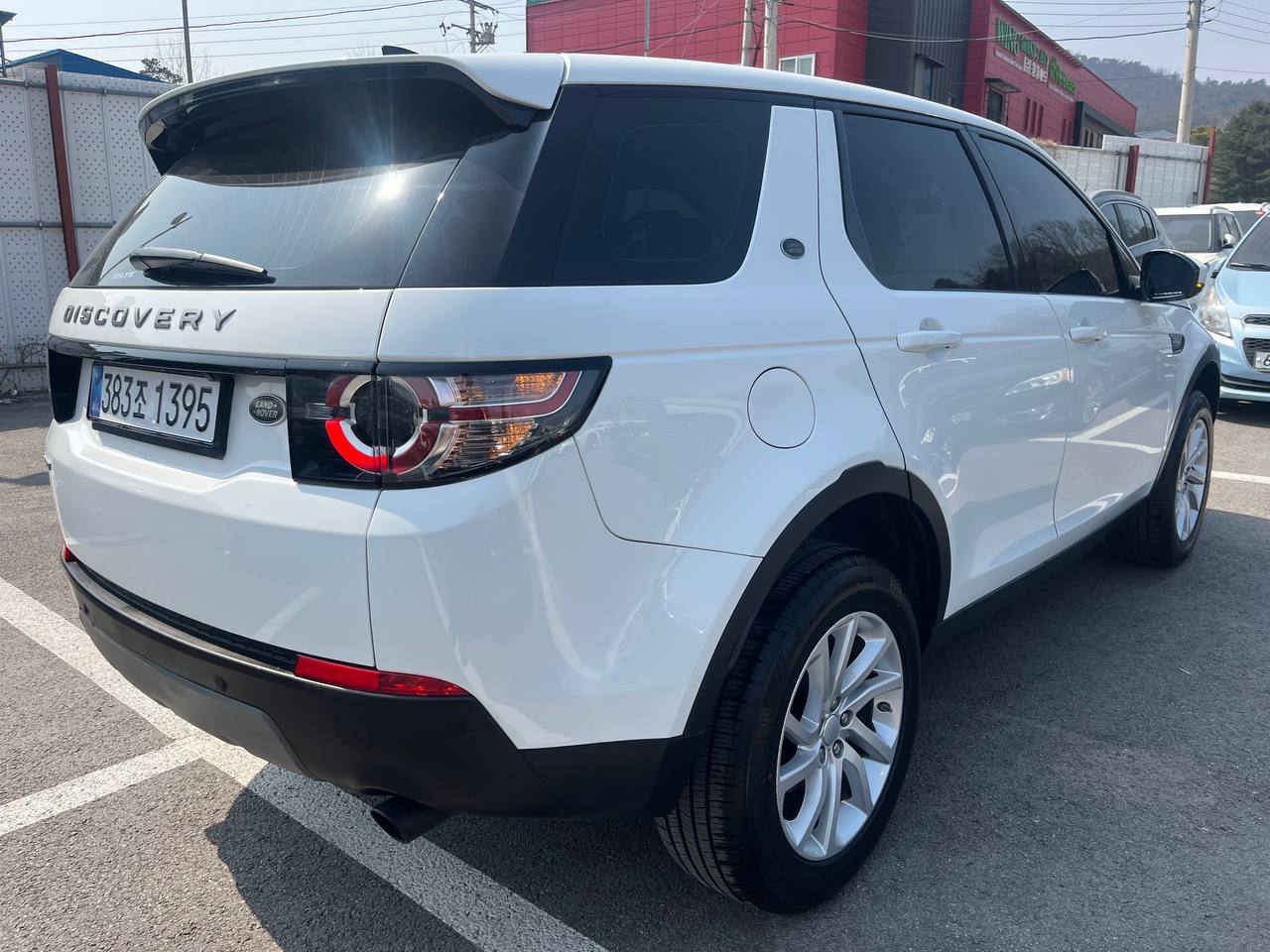 photo_74@20-03-2026_03-14-49