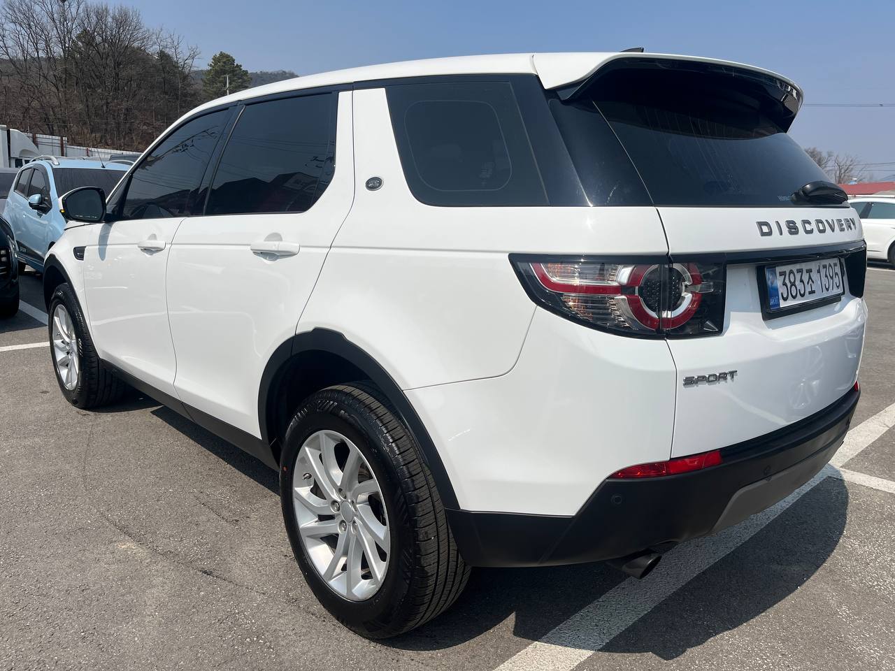 photo_75@20-03-2026_03-14-49