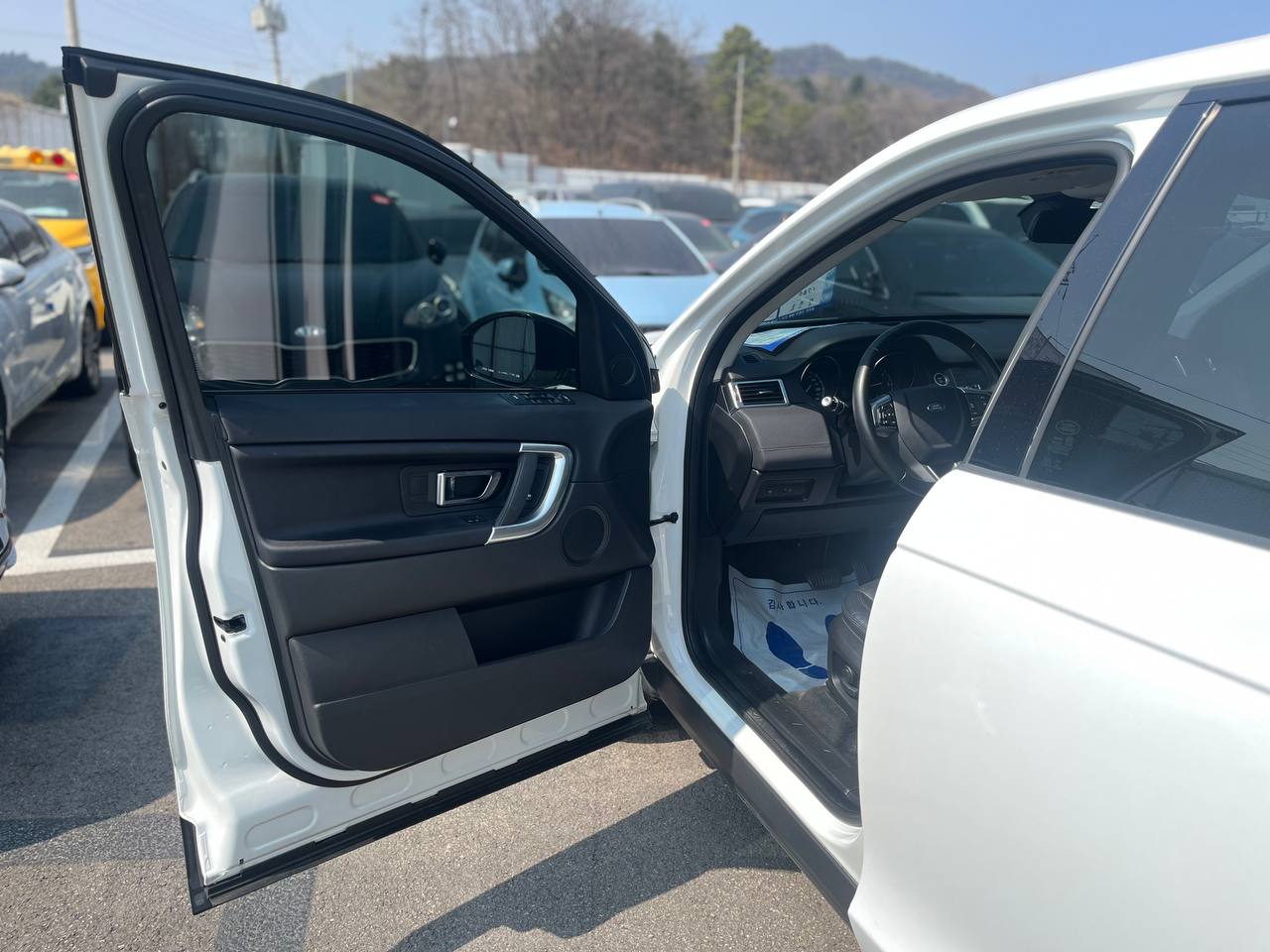 photo_77@20-03-2026_03-14-49