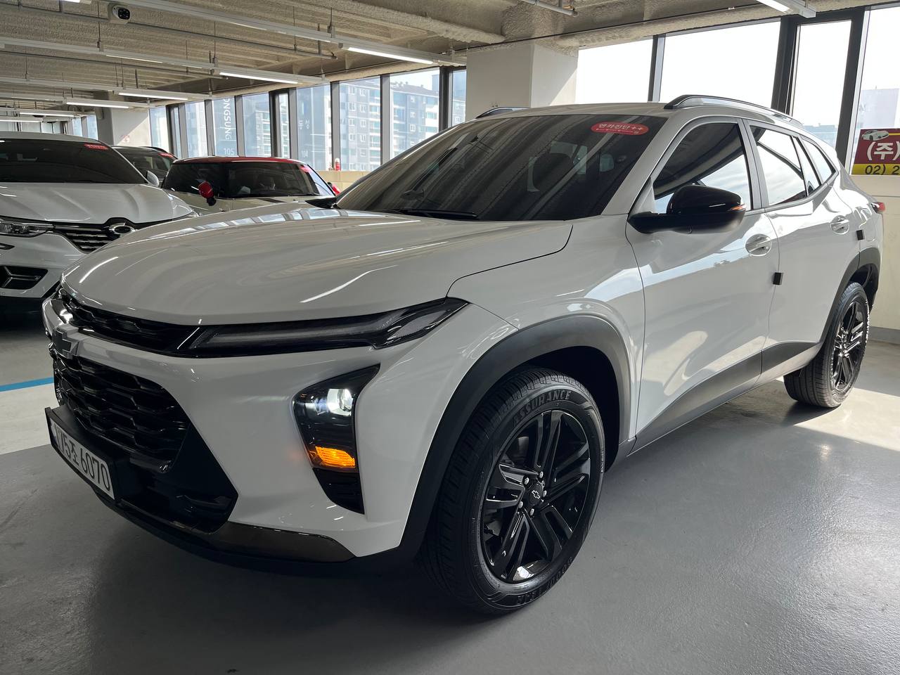 photo_84@20-03-2026_04-21-10