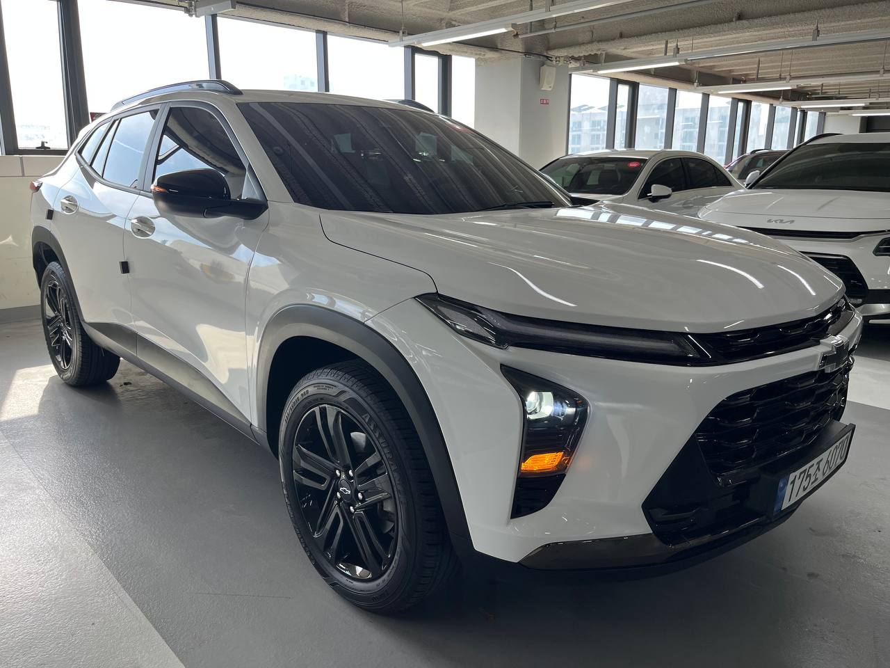 photo_85@20-03-2026_04-21-10