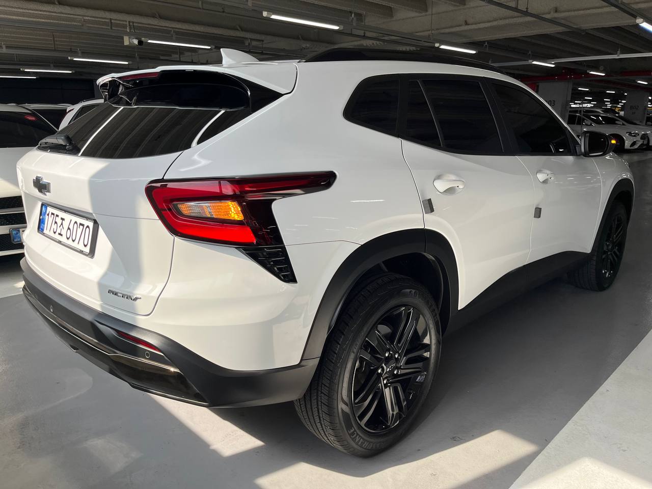 photo_86@20-03-2026_04-21-10