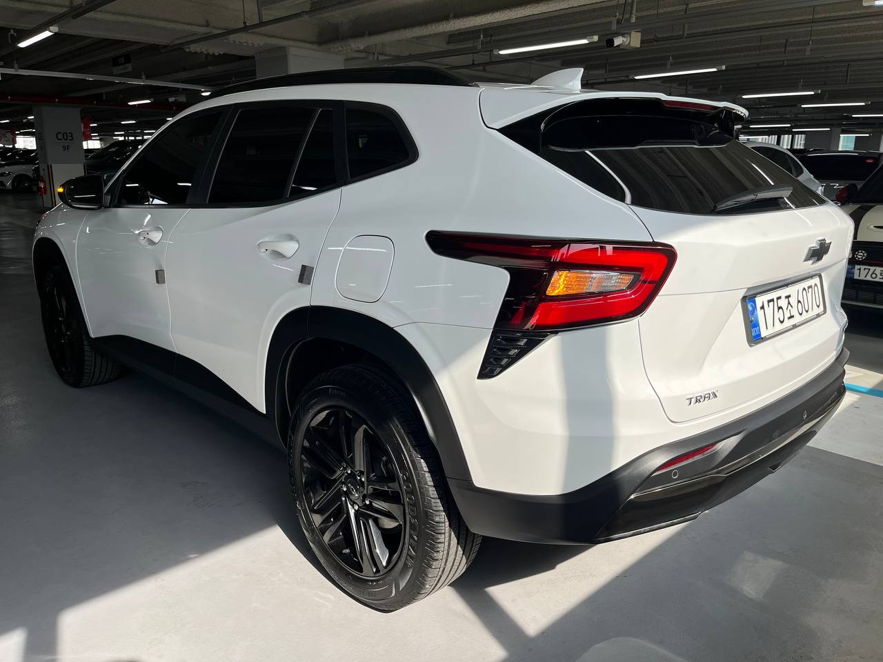 photo_87@20-03-2026_04-21-10