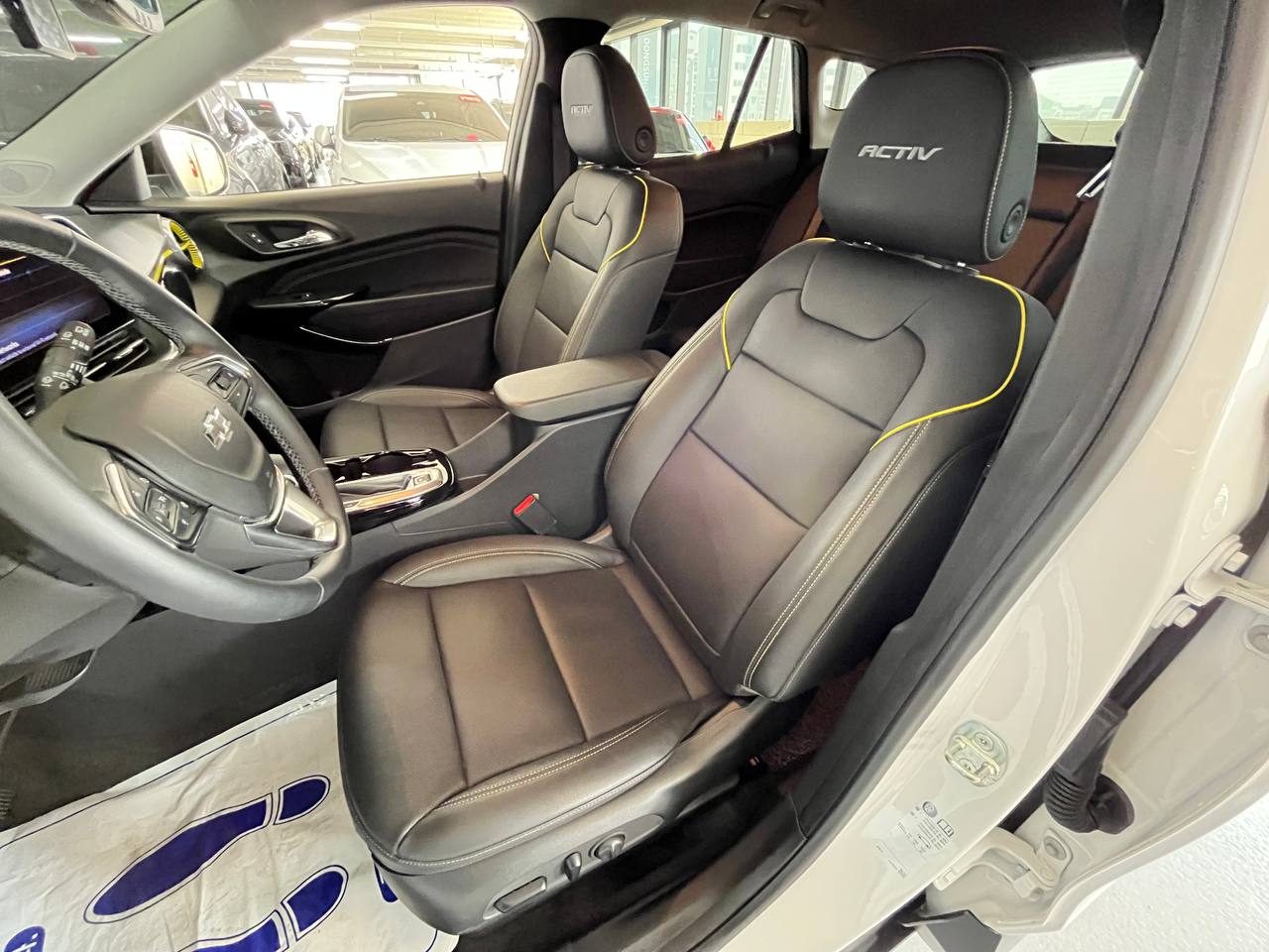 photo_91@20-03-2026_04-21-10