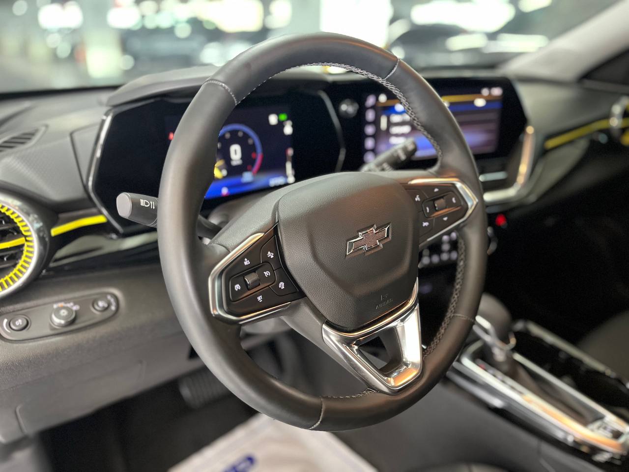 photo_92@20-03-2026_04-21-11