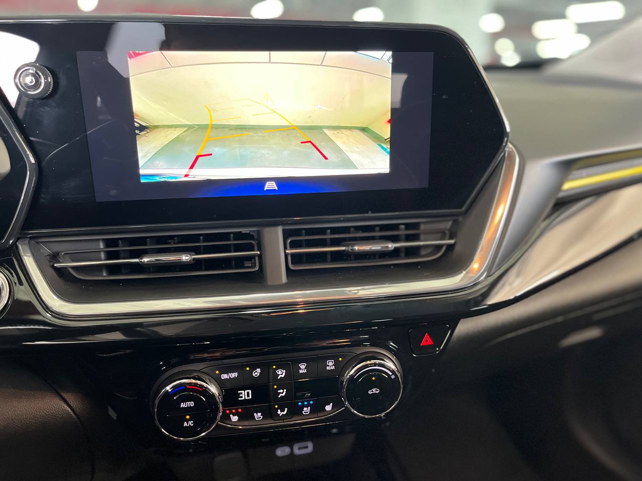 photo_94@20-03-2026_04-21-11