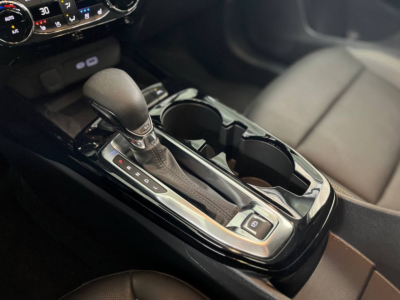 photo_95@20-03-2026_04-21-11