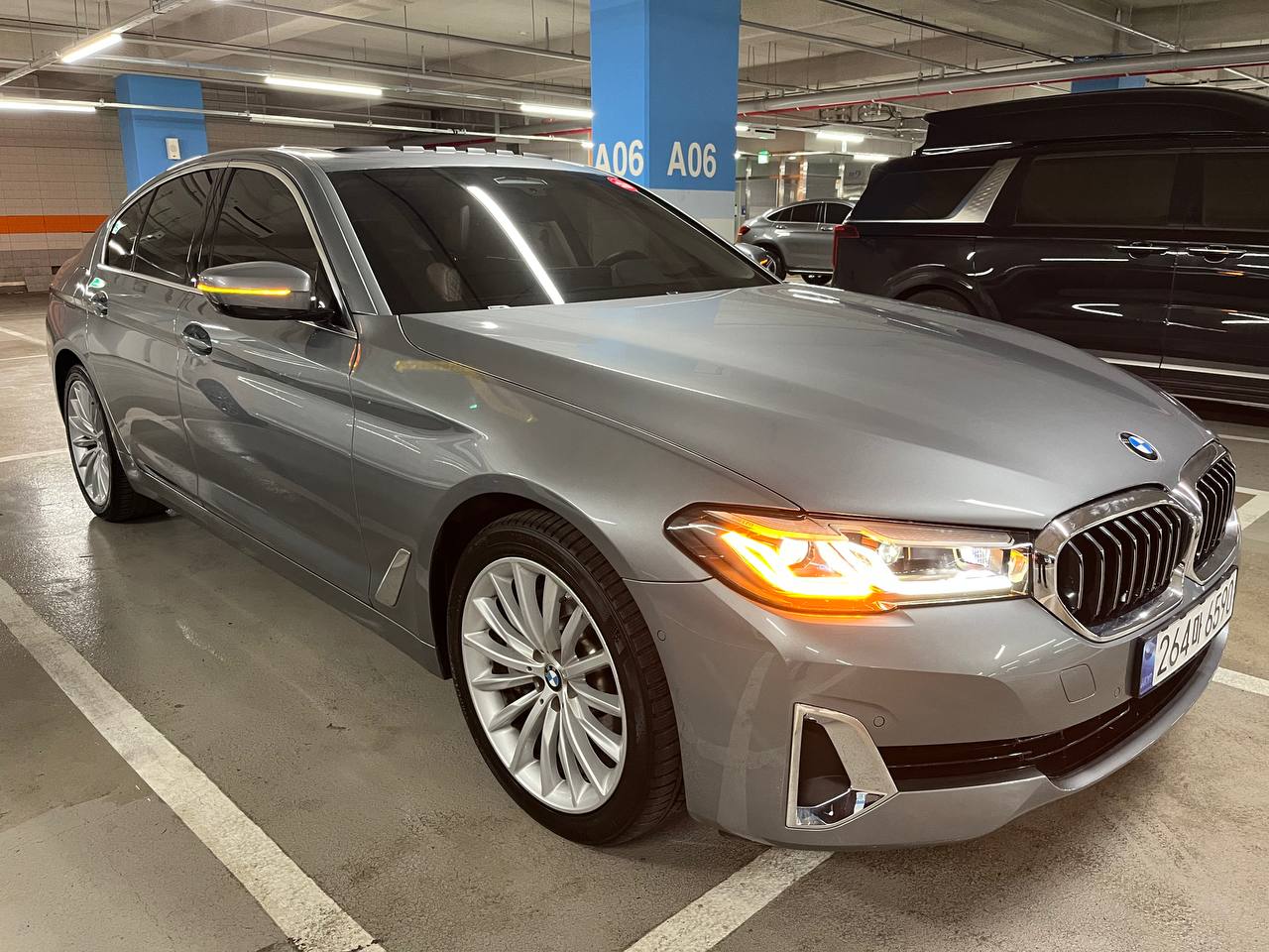 photo_97@23-03-2026_05-19-40