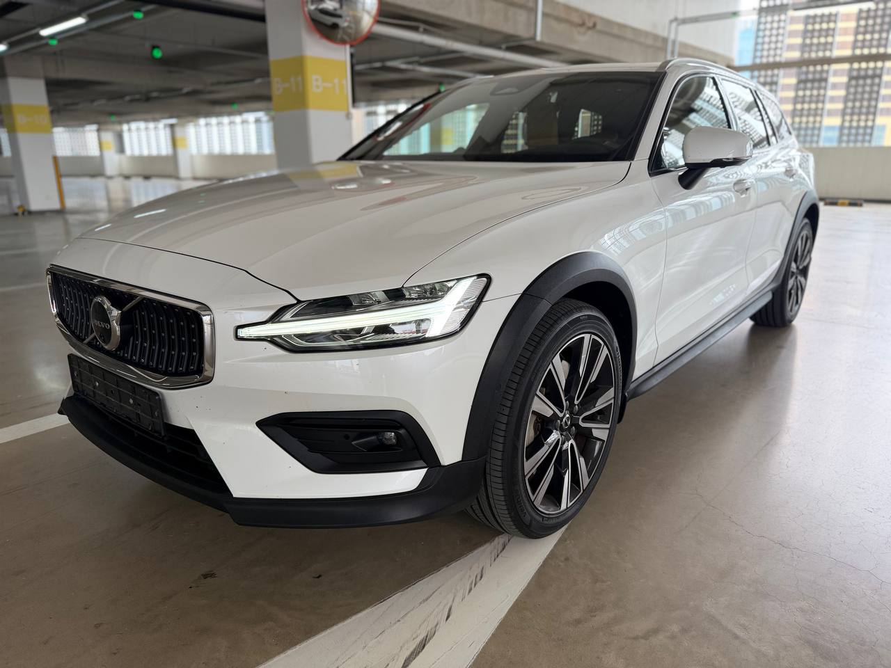 photo_12@01-04-2026_05-55-45