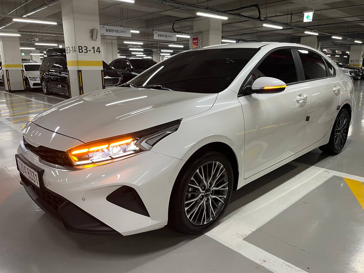 photo_12@20-04-2026_03-48-27