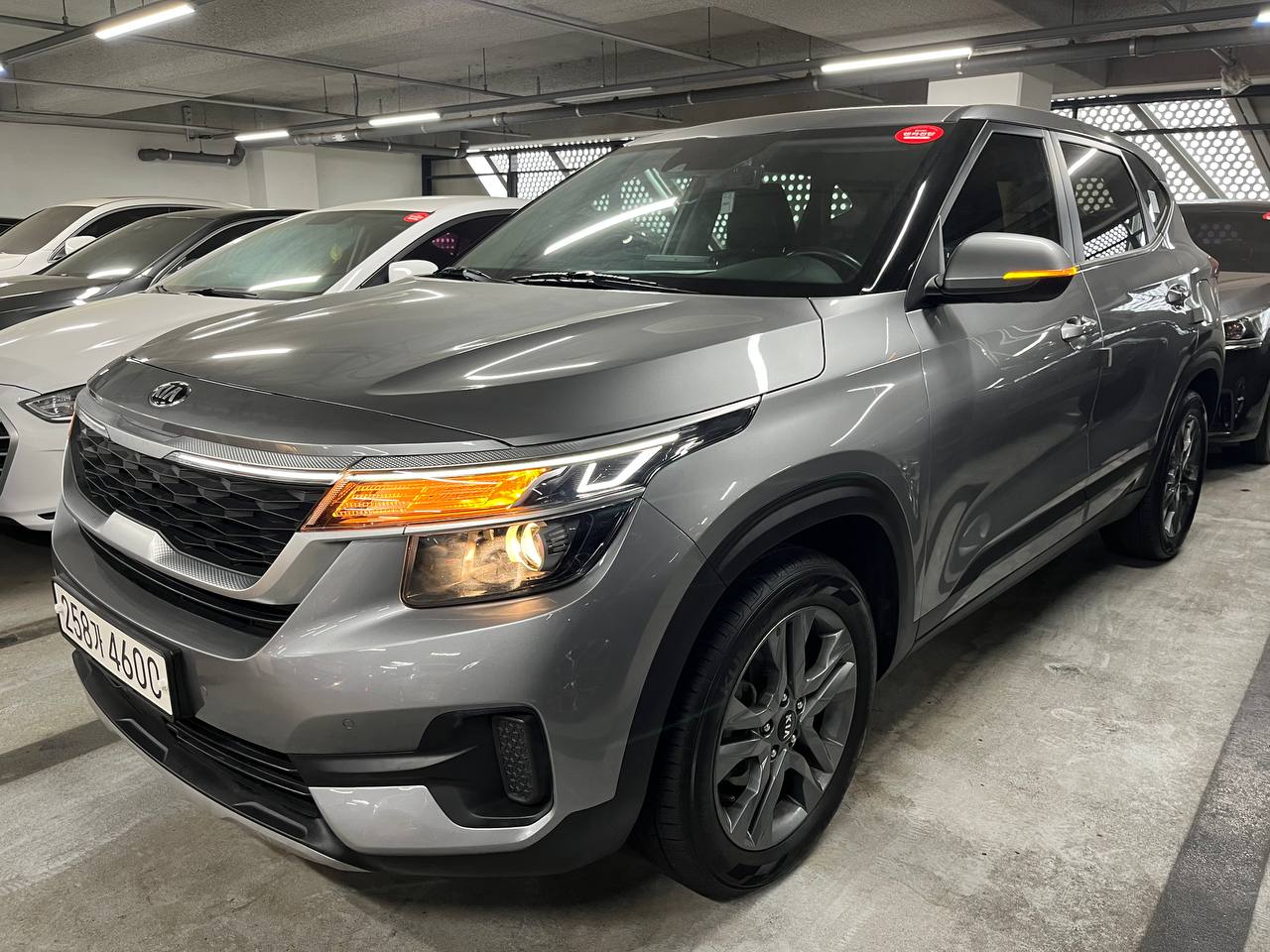 photo_12@27-04-2026_09-26-03