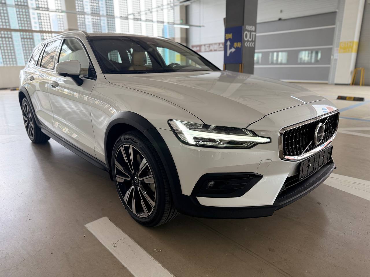 photo_13@01-04-2026_05-55-45