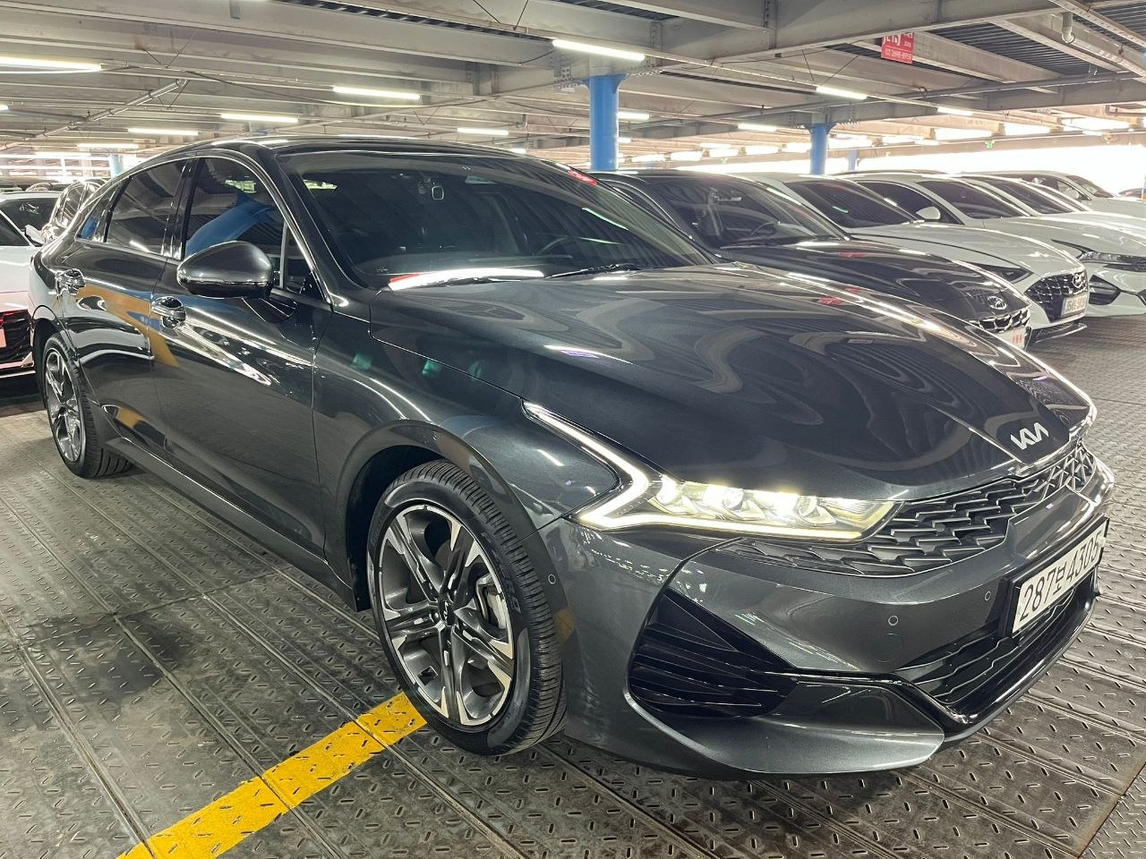 photo_13@02-04-2026_11-37-22