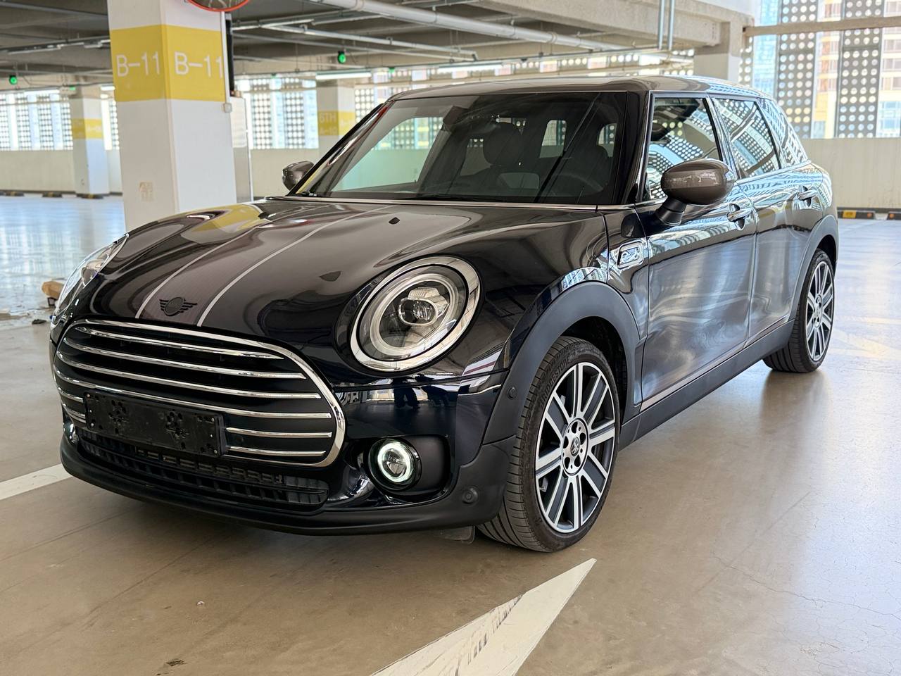 photo_13@07-04-2026_07-49-20