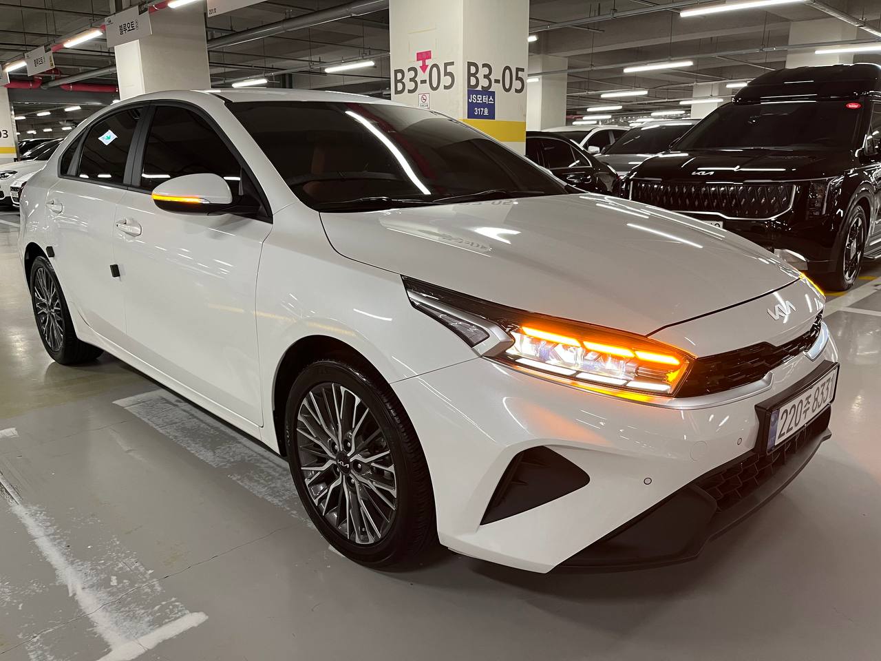 photo_13@20-04-2026_03-48-27