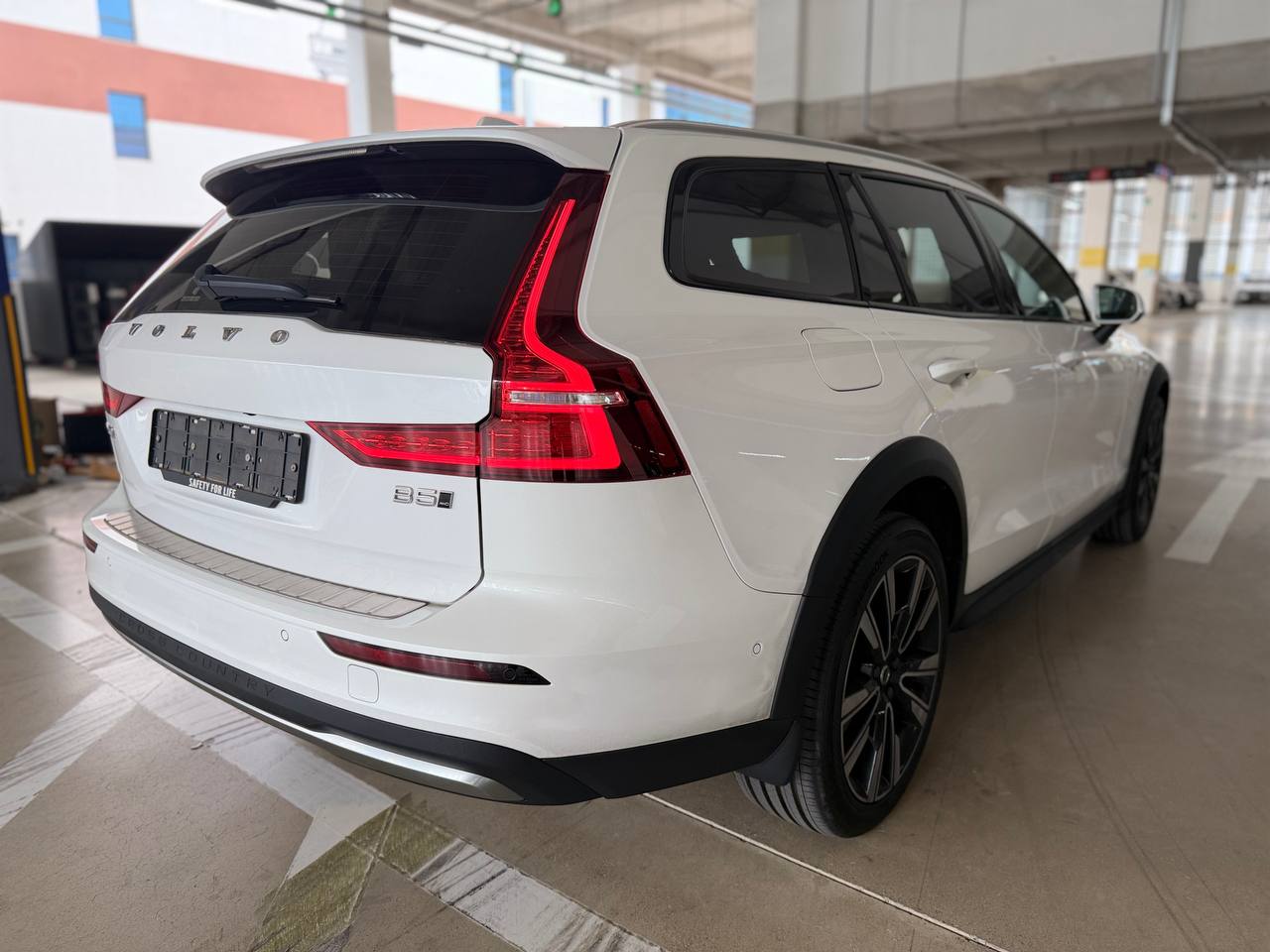 photo_14@01-04-2026_05-55-45