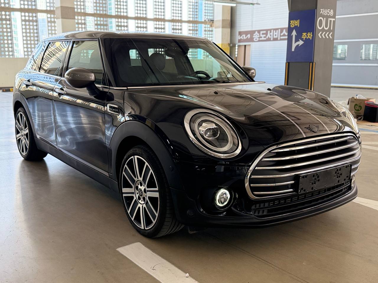 photo_14@07-04-2026_07-49-20