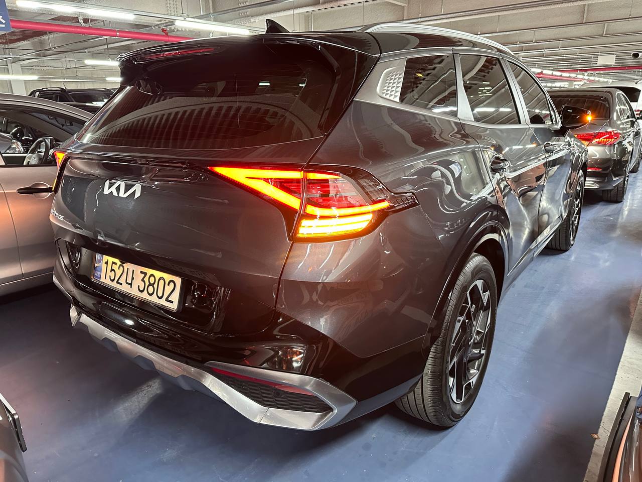 photo_14@07-04-2026_11-01-02