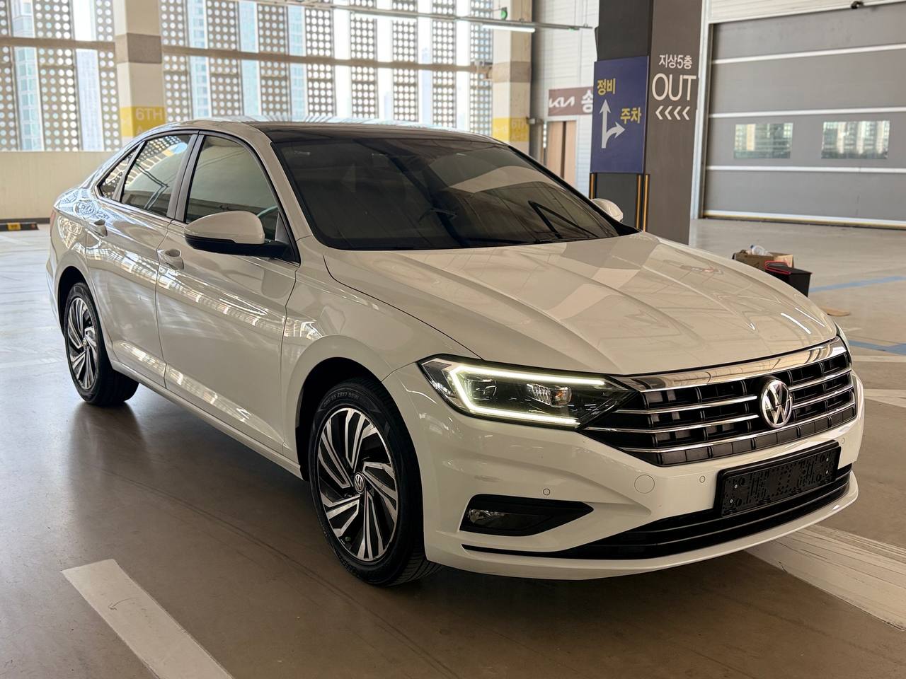 photo_14@08-04-2026_05-30-39