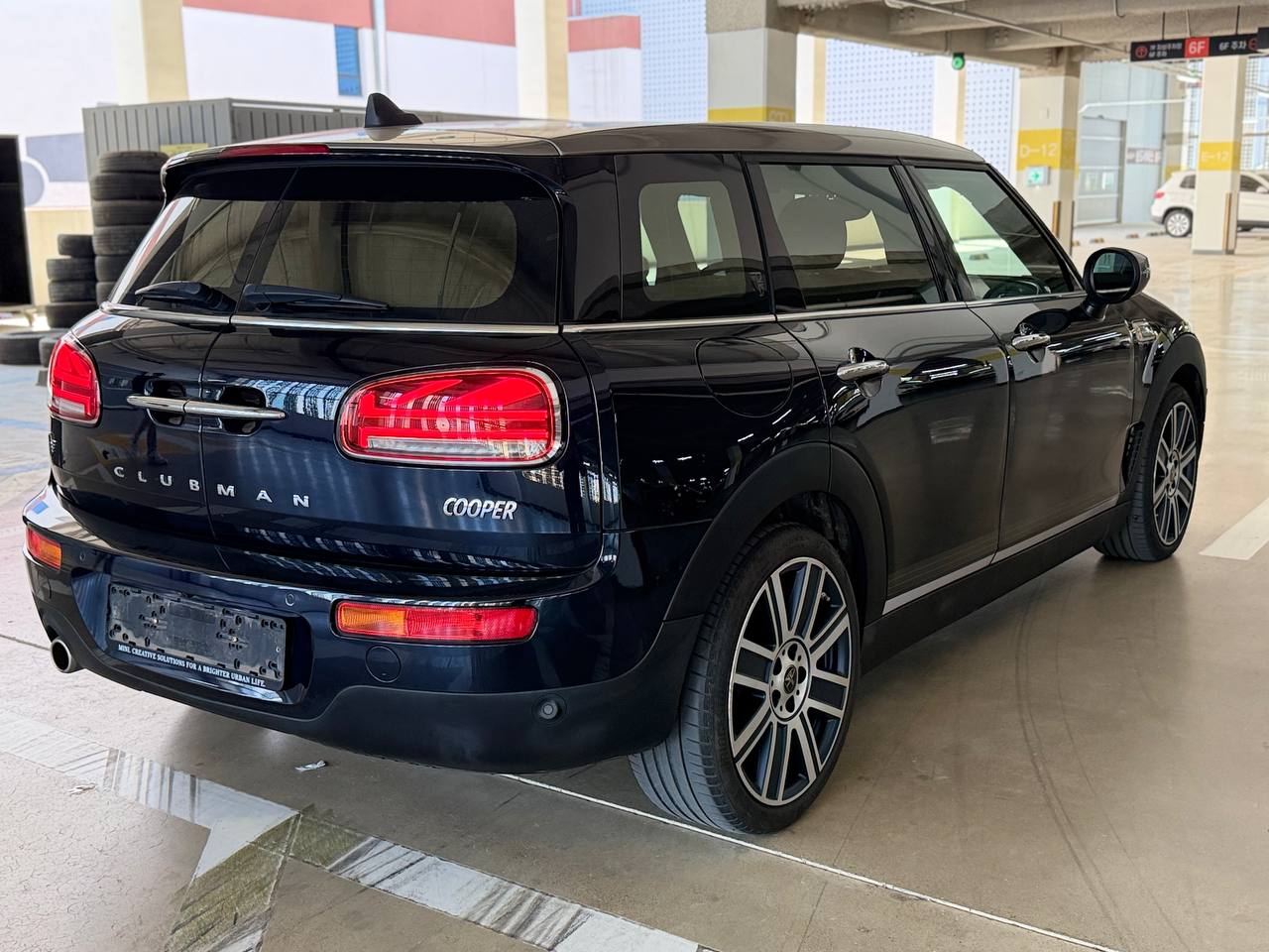 photo_15@07-04-2026_07-49-20