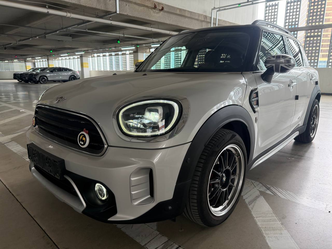 photo_15@28-04-2026_05-15-49