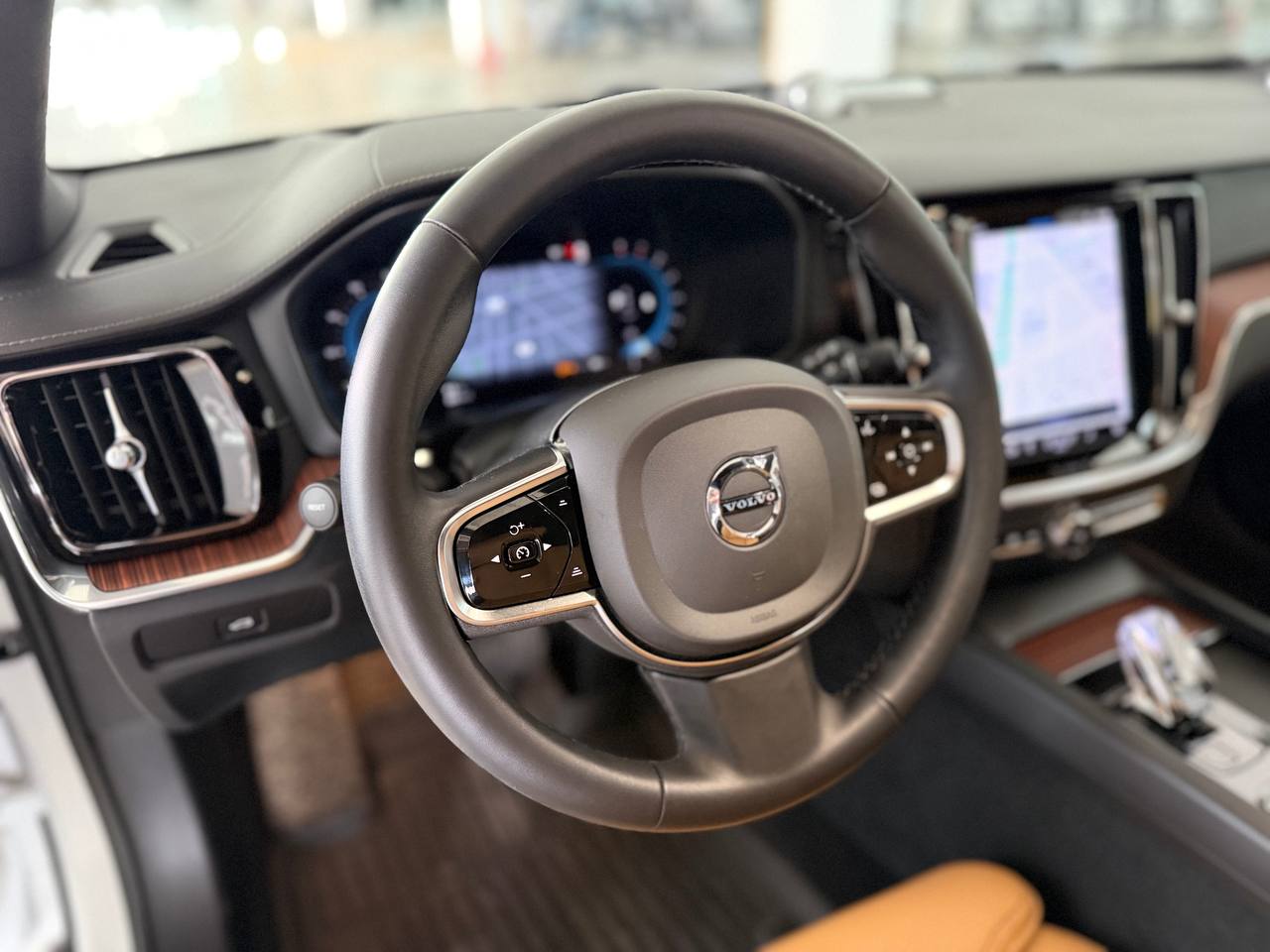 photo_16@01-04-2026_05-55-45