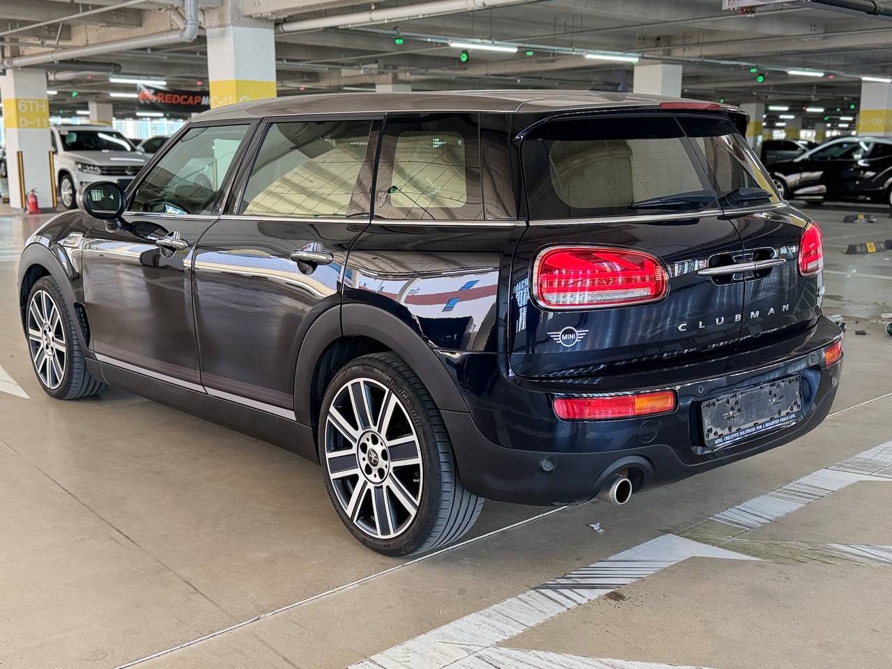 photo_16@07-04-2026_07-49-20