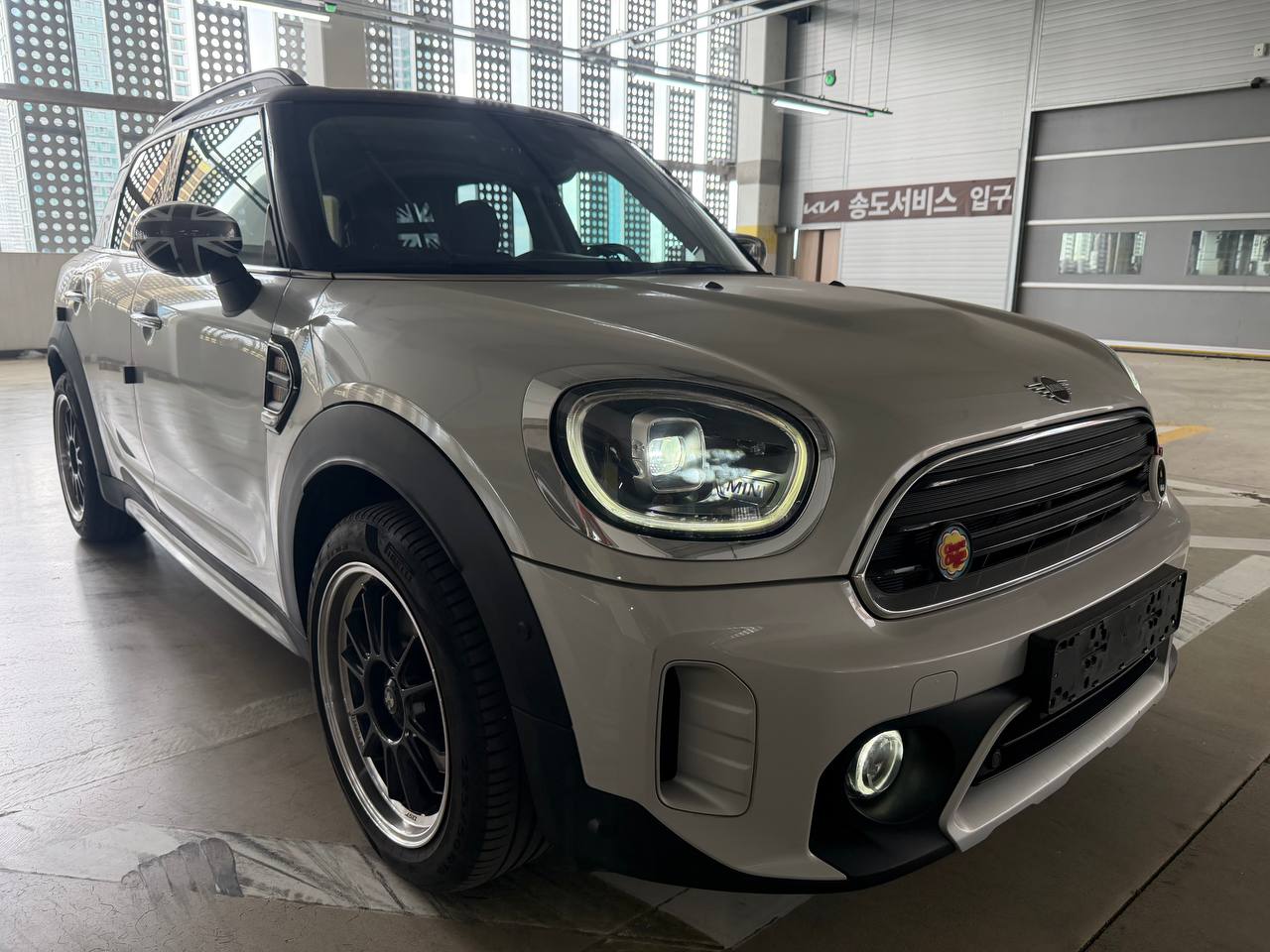 photo_16@28-04-2026_05-15-49