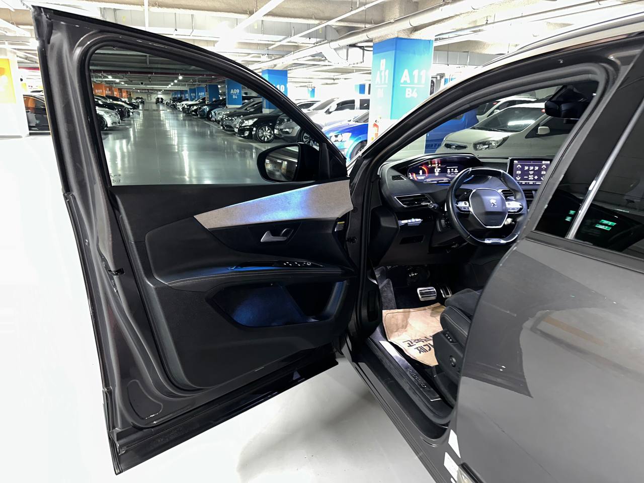 photo_17@06-04-2026_08-17-30