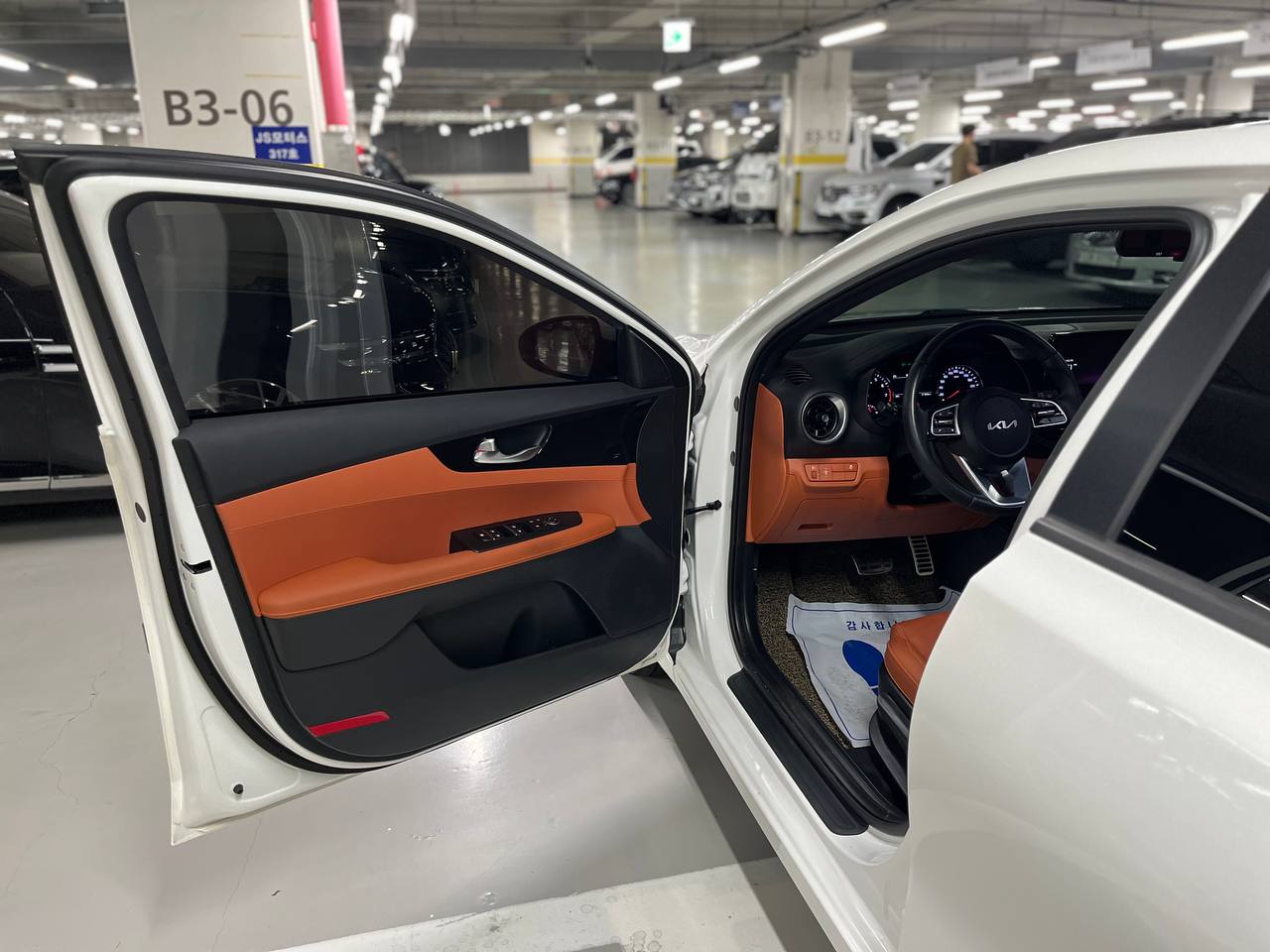 photo_17@20-04-2026_03-48-27