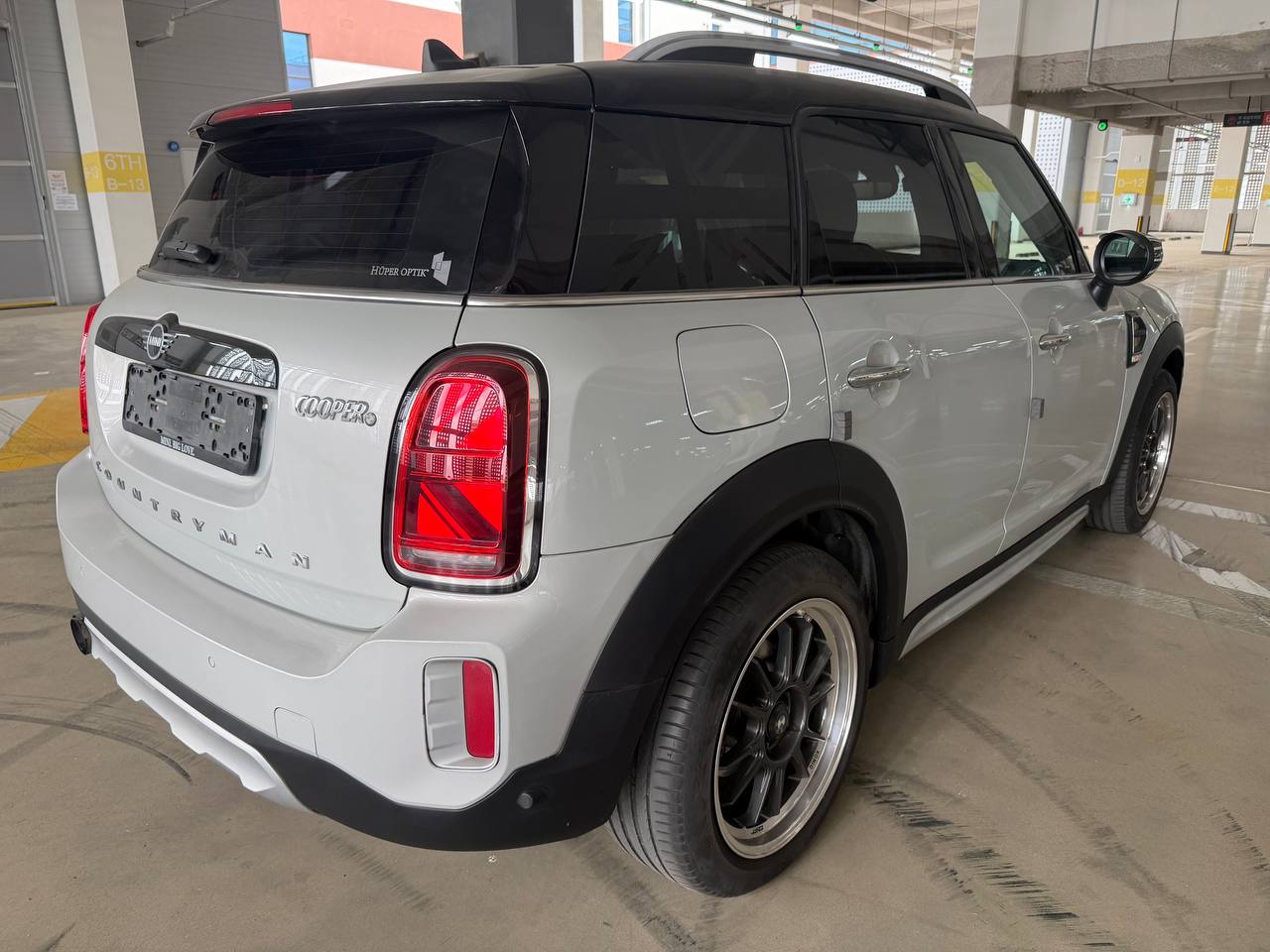 photo_17@28-04-2026_05-15-49