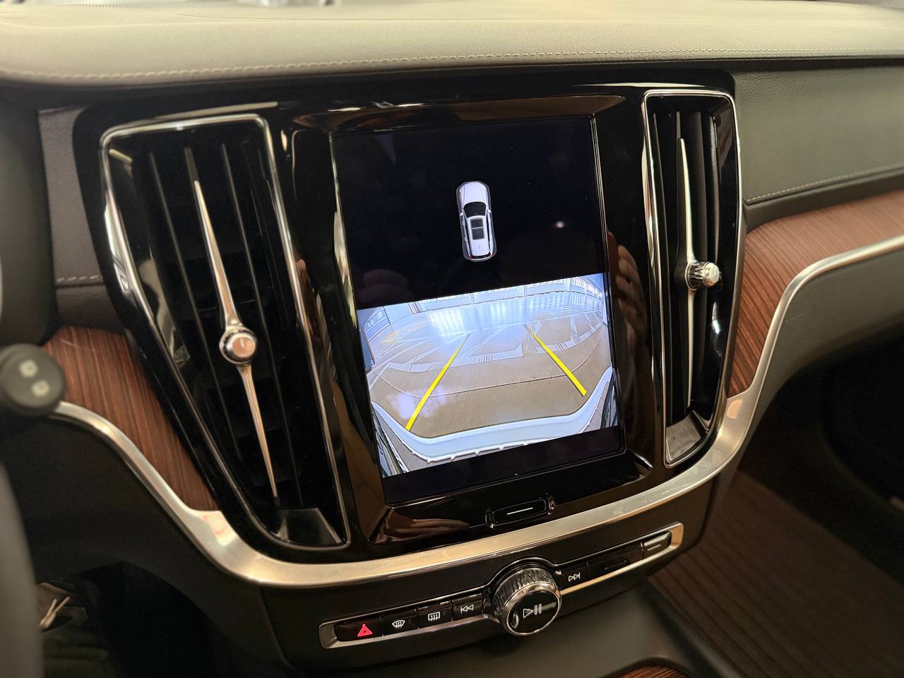 photo_18@01-04-2026_05-55-45