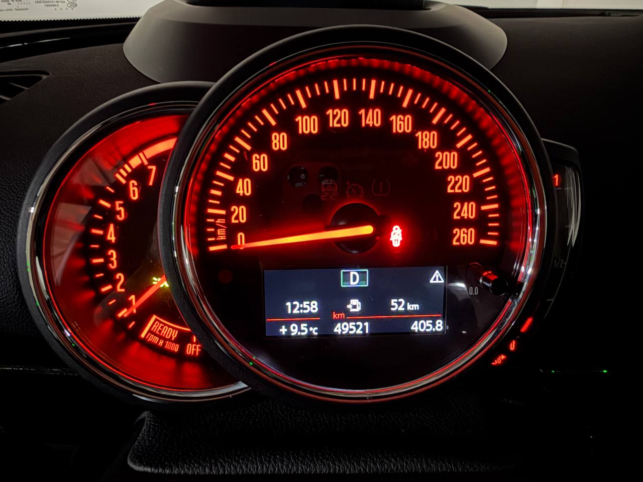 photo_18@07-04-2026_07-49-20