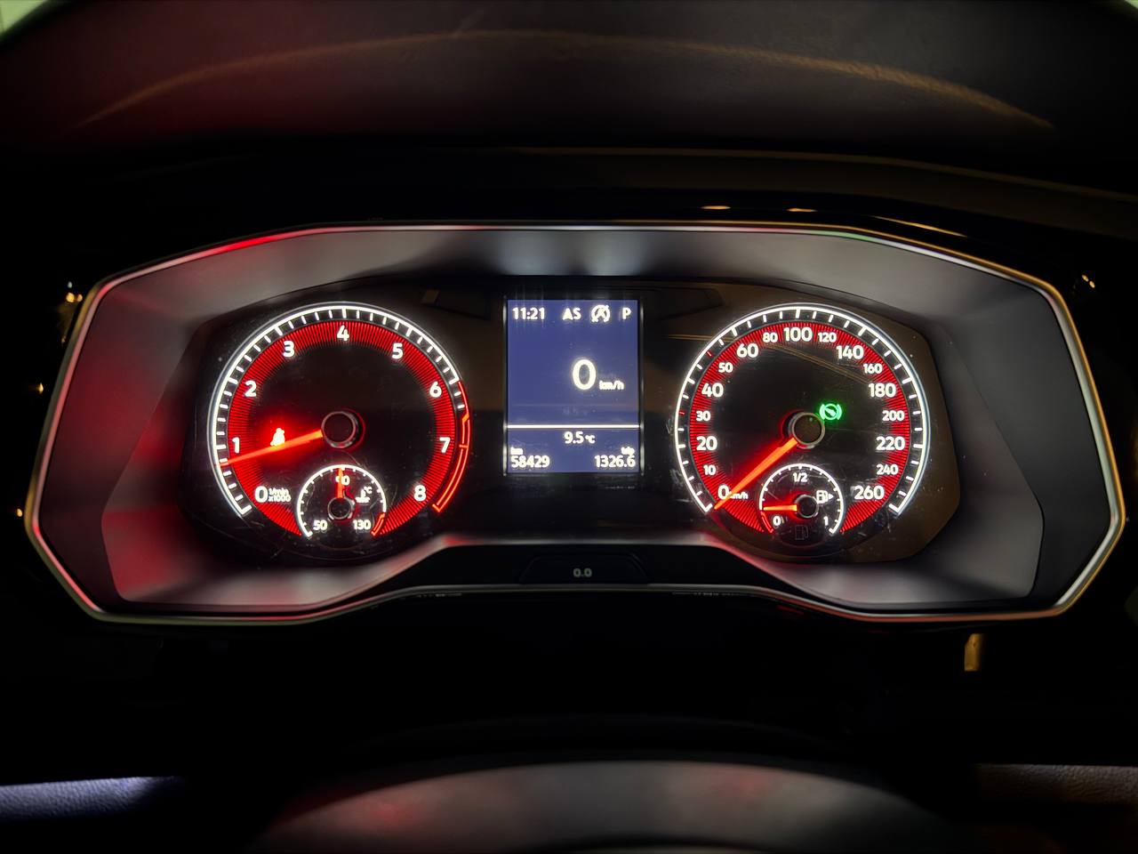 photo_18@08-04-2026_05-30-39