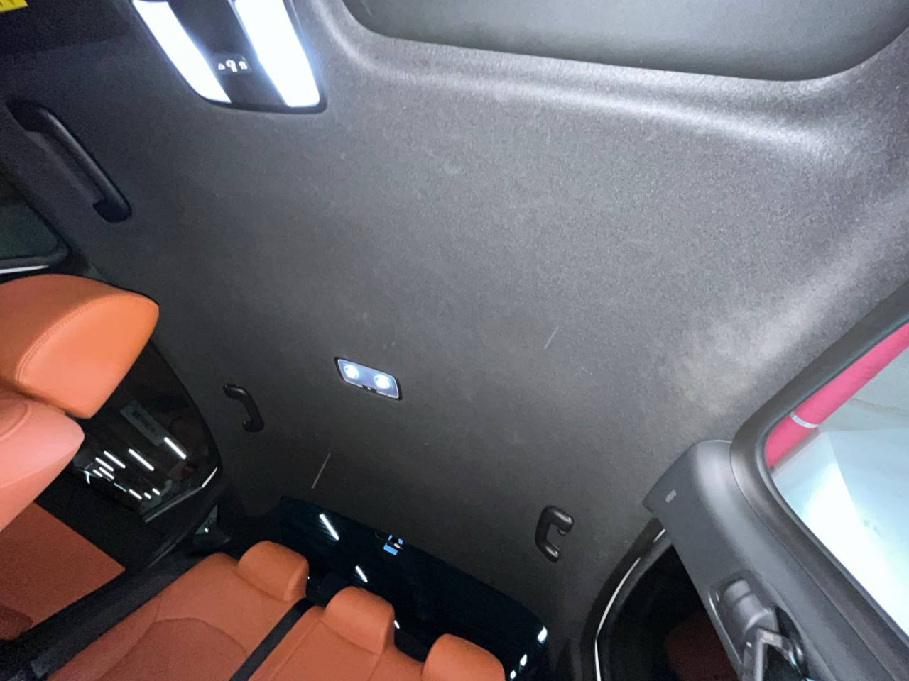 photo_18@20-04-2026_03-48-27