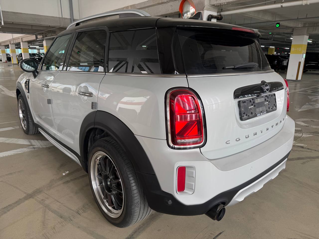 photo_18@28-04-2026_05-15-49