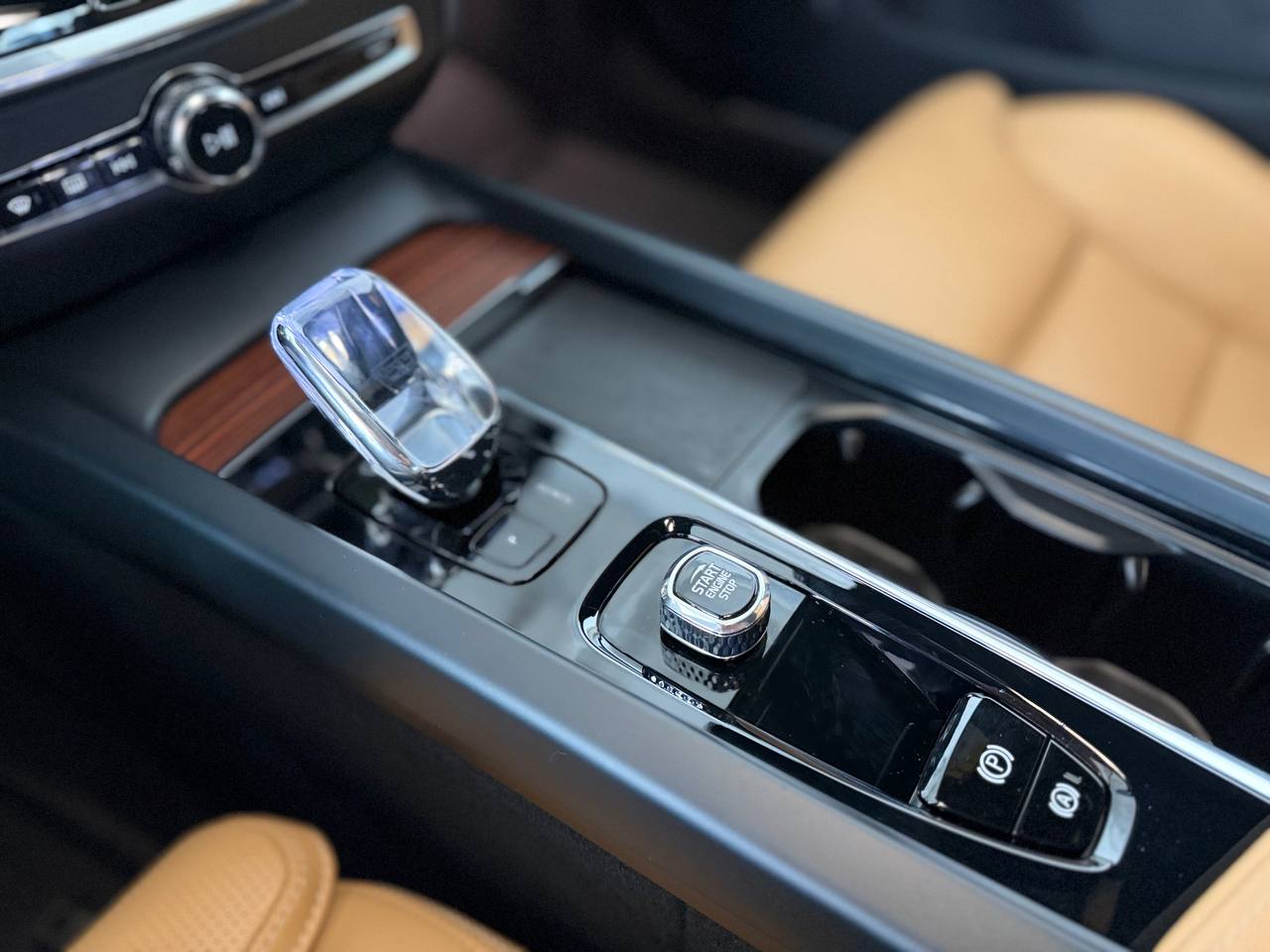 photo_19@01-04-2026_05-55-45