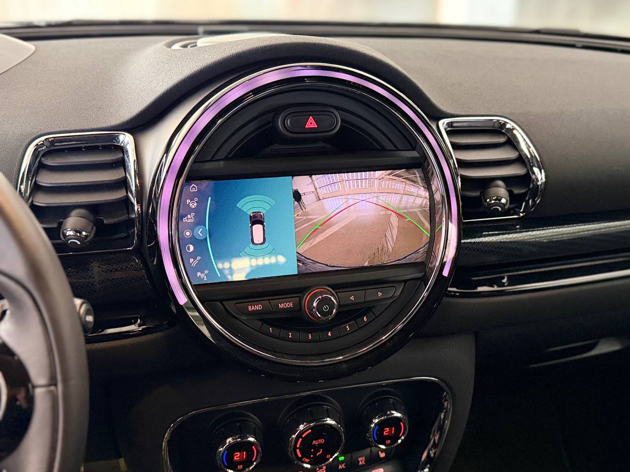 photo_19@07-04-2026_07-49-20