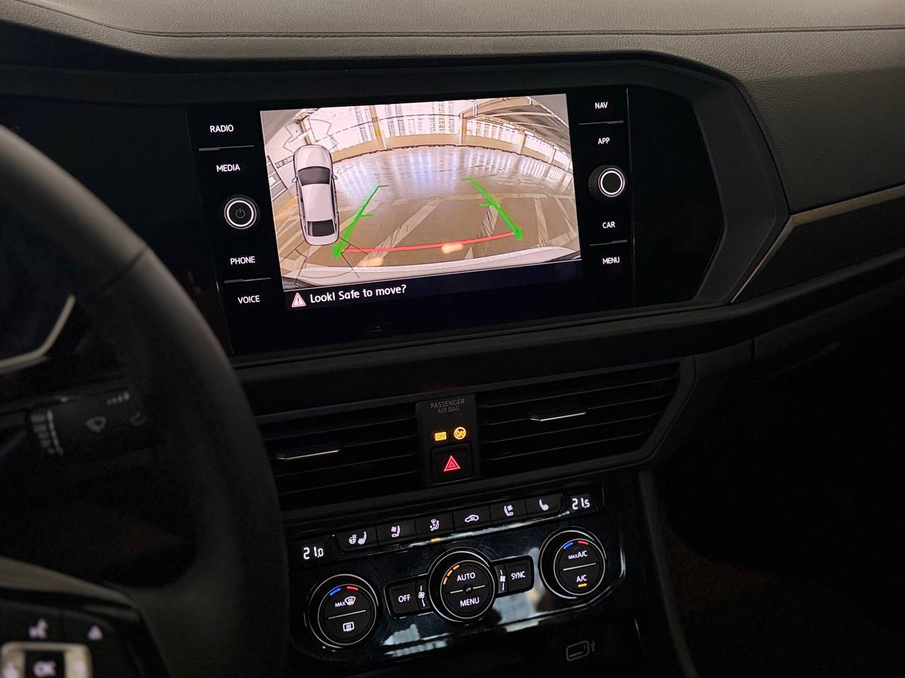 photo_19@08-04-2026_05-30-39