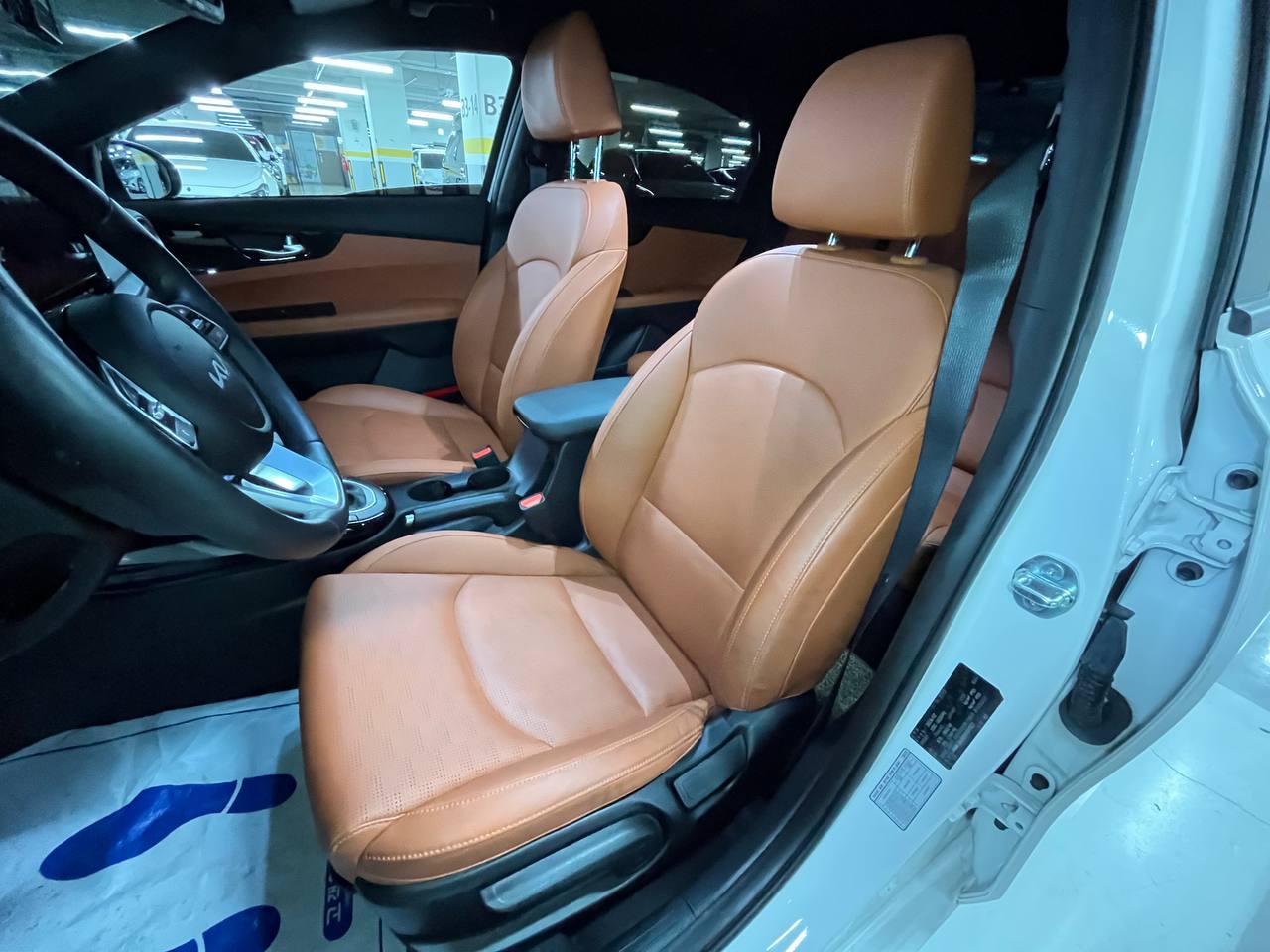 photo_19@20-04-2026_03-48-27