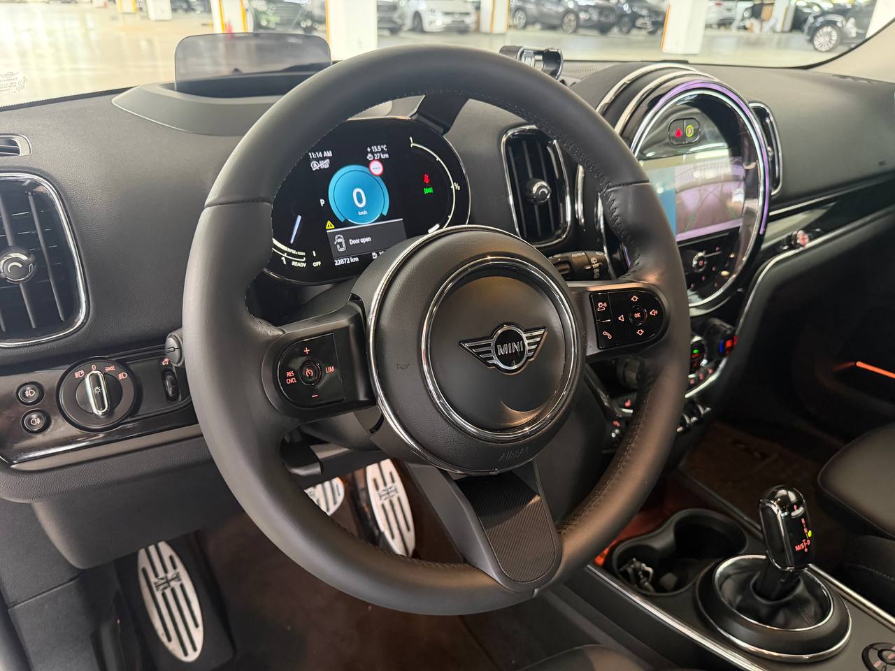 photo_19@28-04-2026_05-15-49