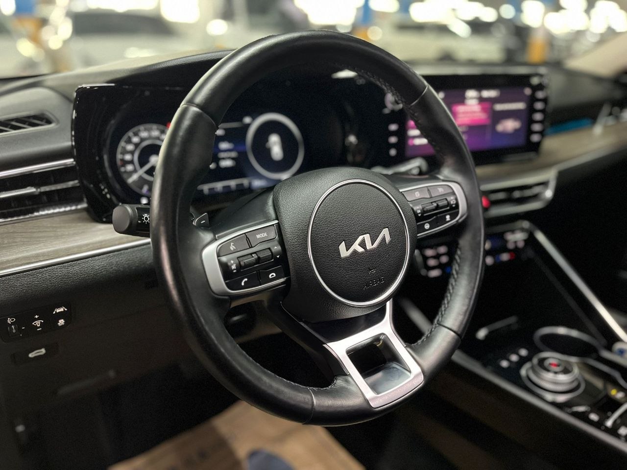 photo_20@02-04-2026_11-37-23