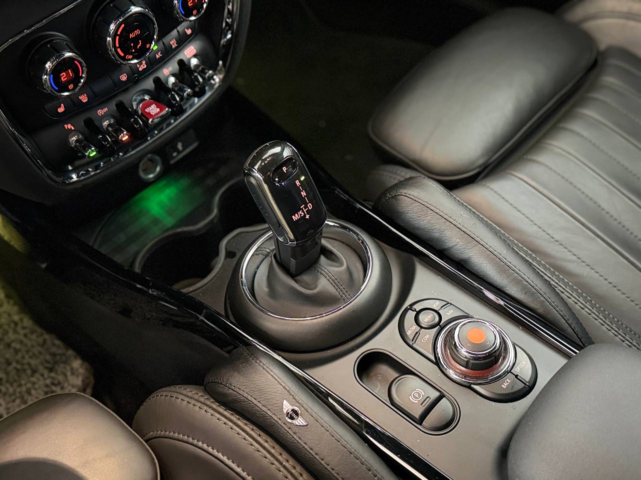 photo_20@07-04-2026_07-49-20